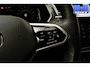 Volkswagen Tiguan 1.4 TSI PHEV R-Line|PANO|STOEL/STUUR.VERW