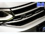 Volkswagen Tiguan 1.4 TSI PHEV R-Line|PANO|STOEL/STUUR.VERW