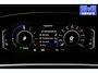 Volkswagen Tiguan 1.4 TSI PHEV R-Line|PANO|STOEL/STUUR.VERW