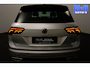 Volkswagen Tiguan 1.4 TSI PHEV R-Line|PANO|STOEL/STUUR.VERW