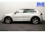 Volkswagen Tiguan 1.4 TSI PHEV R-Line|PANO|STOEL/STUUR.VERW