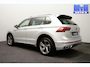 Volkswagen Tiguan 1.4 TSI PHEV R-Line|PANO|STOEL/STUUR.VERW