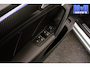 Volkswagen Tiguan 1.4 TSI PHEV R-Line|PANO|STOEL/STUUR.VERW