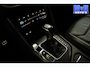 Volkswagen Tiguan 1.4 TSI PHEV R-Line|PANO|STOEL/STUUR.VERW