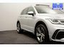 Volkswagen Tiguan 1.4 TSI PHEV R-Line|PANO|STOEL/STUUR.VERW