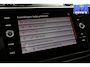 Volkswagen Tiguan 1.4 TSI PHEV R-Line|PANO|STOEL/STUUR.VERW