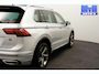 Volkswagen Tiguan 1.4 TSI PHEV R-Line|PANO|STOEL/STUUR.VERW