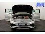 Volkswagen Tiguan 1.4 TSI PHEV R-Line|PANO|STOEL/STUUR.VERW