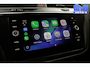 Volkswagen Tiguan 1.4 TSI PHEV R-Line|PANO|STOEL/STUUR.VERW