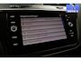 Volkswagen Tiguan 1.4 TSI PHEV R-Line|PANO|STOEL/STUUR.VERW