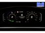 Volkswagen Tiguan 1.4 TSI PHEV R-Line|PANO|STOEL/STUUR.VERW