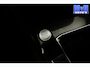 Volkswagen Tiguan 1.4 TSI PHEV R-Line|PANO|STOEL/STUUR.VERW