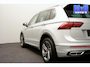 Volkswagen Tiguan 1.4 TSI PHEV R-Line|PANO|STOEL/STUUR.VERW
