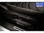 Volkswagen Tiguan 1.4 TSI PHEV R-Line|PANO|STOEL/STUUR.VERW