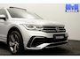 Volkswagen Tiguan 1.4 TSI PHEV R-Line|PANO|STOEL/STUUR.VERW