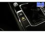 Volkswagen Tiguan 1.4 TSI PHEV R-Line|PANO|STOEL/STUUR.VERW
