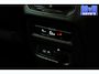 Volkswagen Tiguan 1.4 TSI PHEV R-Line|PANO|STOEL/STUUR.VERW