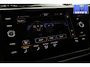 Volkswagen Tiguan 1.4 TSI PHEV R-Line|PANO|STOEL/STUUR.VERW