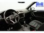 Volkswagen Tiguan 1.4 TSI PHEV R-Line|PANO|STOEL/STUUR.VERW