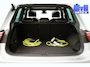 Volkswagen Tiguan 1.4 TSI PHEV R-Line|PANO|STOEL/STUUR.VERW
