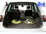 Volkswagen Tiguan 1.4 TSI PHEV R-Line|PANO|STOEL/STUUR.VERW