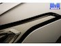 Volkswagen Tiguan 1.4 TSI PHEV R-Line|PANO|STOEL/STUUR.VERW