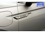 Volkswagen Tiguan 1.4 TSI PHEV R-Line|PANO|STOEL/STUUR.VERW
