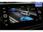 Volkswagen Tiguan 1.4 TSI PHEV R-Line|PANO|STOEL/STUUR.VERW