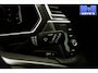 Volkswagen Tiguan 1.4 TSI PHEV R-Line|PANO|STOEL/STUUR.VERW