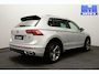 Volkswagen Tiguan 1.4 TSI PHEV R-Line|PANO|STOEL/STUUR.VERW