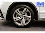 Volkswagen Tiguan 1.4 TSI PHEV R-Line|PANO|STOEL/STUUR.VERW