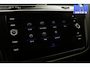 Volkswagen Tiguan 1.4 TSI PHEV R-Line|PANO|STOEL/STUUR.VERW