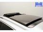 Volkswagen Tiguan 1.4 TSI PHEV R-Line|PANO|STOEL/STUUR.VERW