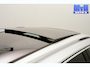 Volkswagen Tiguan 1.4 TSI PHEV R-Line|PANO|STOEL/STUUR.VERW