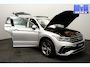 Volkswagen Tiguan 1.4 TSI PHEV R-Line|PANO|STOEL/STUUR.VERW