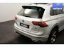 Volkswagen Tiguan 1.4 TSI PHEV R-Line|PANO|STOEL/STUUR.VERW