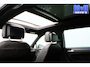 Volkswagen Tiguan 1.4 TSI PHEV R-Line|PANO|STOEL/STUUR.VERW