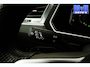 Volkswagen Tiguan 1.4 TSI PHEV R-Line|PANO|STOEL/STUUR.VERW