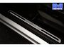 Volkswagen Tiguan 1.4 TSI PHEV R-Line|PANO|STOEL/STUUR.VERW