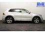 Volkswagen Tiguan 1.4 TSI PHEV R-Line|PANO|STOEL/STUUR.VERW