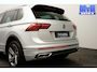 Volkswagen Tiguan 1.4 TSI PHEV R-Line|PANO|STOEL/STUUR.VERW