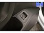 Volkswagen Tiguan 1.4 TSI PHEV R-Line|PANO|STOEL/STUUR.VERW