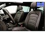 Volkswagen Tiguan 1.4 TSI PHEV R-Line|PANO|STOEL/STUUR.VERW