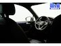 Volkswagen Tiguan 1.4 TSI PHEV R-Line|PANO|STOEL/STUUR.VERW