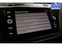 Volkswagen Tiguan 1.4 TSI PHEV R-Line|PANO|STOEL/STUUR.VERW