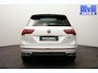 Volkswagen Tiguan 1.4 TSI PHEV R-Line|PANO|STOEL/STUUR.VERW