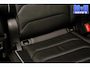 Volkswagen Tiguan 1.4 TSI PHEV R-Line|PANO|STOEL/STUUR.VERW