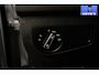 Volkswagen Tiguan 1.4 TSI PHEV R-Line|PANO|STOEL/STUUR.VERW