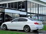 BMW 5-Serie 520i Luxury/Pano/Memory/Garantie/Stoelverw/Leder