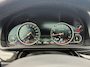 BMW 5-Serie 520i Luxury/Pano/Memory/Garantie/Stoelverw/Leder